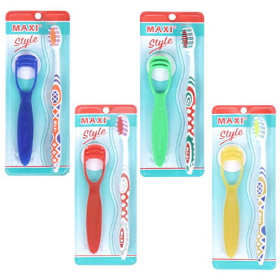 View product image 6