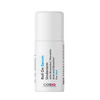 Cos-Iq Brightening Underarm Roll On Serum For Men 40 Ml
