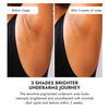 Cos-Iq Brightening Underarm Roll On Serum For Men 40 Ml