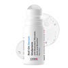 Cos-Iq Brightening Underarm Roll-On Serum For Men | With Bioecolea | Mandelic Acid & Bio White 40Ml