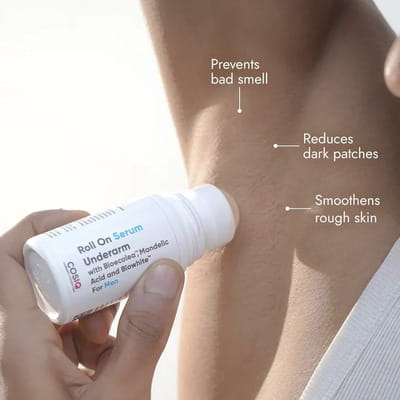 View product image 5