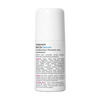 Cos-Iq Brightening Underarm Roll-On Serum For Men | With Bioecolea | Mandelic Acid & Bio White 40Ml
