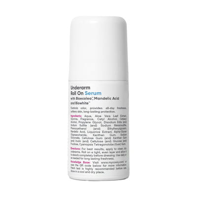 View product image 6