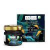 Kapiva Shilajit Gold Resin - 40G | Helps In Boosting Stamina | 100% Ayurvedic