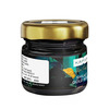 Kapiva Shilajit Gold Resin - 40G | Helps In Boosting Stamina | 100% Ayurvedic