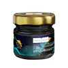 Kapiva Shilajit Gold Resin - 40G | Helps In Boosting Stamina | 100% Ayurvedic