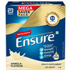 Ensure Health Drink Vanilla - 2Kg Box