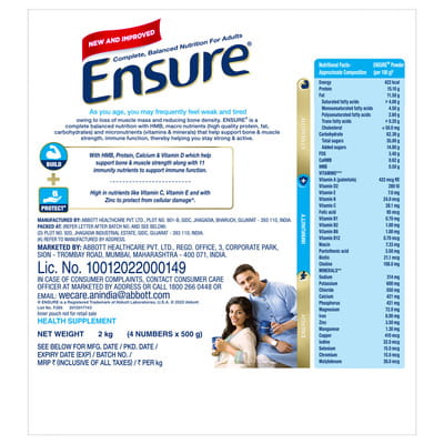 View product image 2