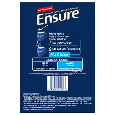 View product image 6