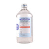 Cipzer Arq E Shahtara 500Ml | Herbal Tonic For Fever Relief & Immunity Support