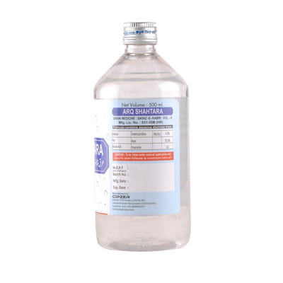 View product image 5
