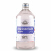 Cipzer Arq E Shahtara 500Ml | Herbal Tonic For Fever Relief & Immunity Support