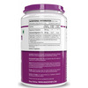 Healthyhey Nutrition Magnesium Aspartate- 120 Veg. Capsules