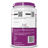 Healthyhey Nutrition Magnesium Aspartate- 120 Veg. Capsules