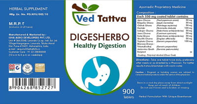 View product image 2
