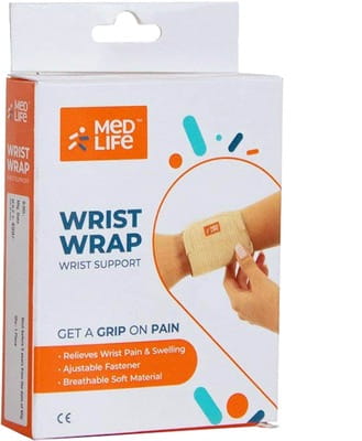 View product image 1