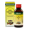 Baidyanath Ayurved Mahavishgarbha Tel 50Ml | Joint & Muscular Pain Relief
