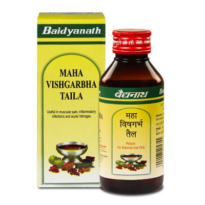View product image 1