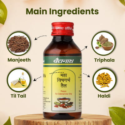 View product image 4