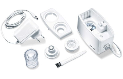 View product image 3