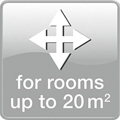 View product image 4