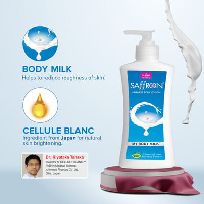 View product image 2