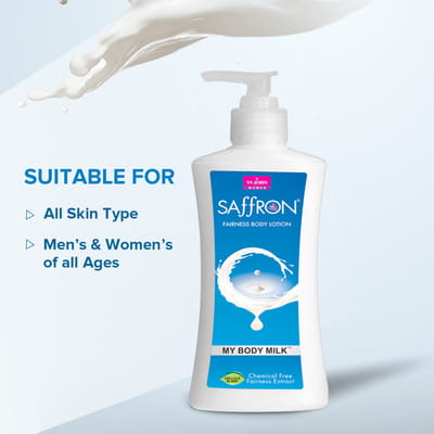 View product image 4