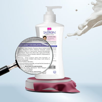 View product image 6