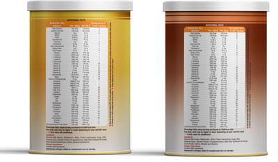 View product image 2
