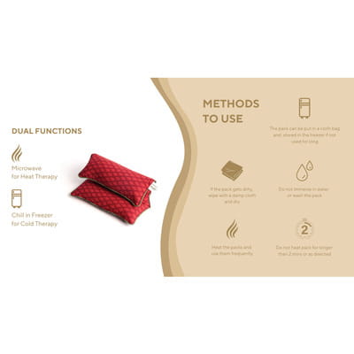 View product image 3