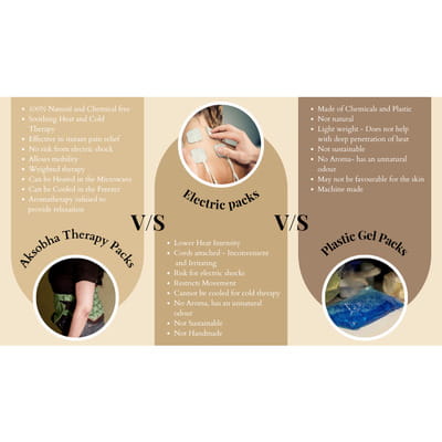 View product image 6