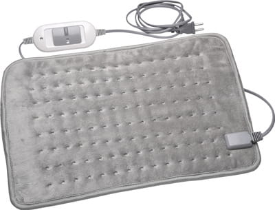 View product image 4