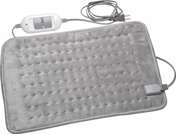 Liveasy Pro Ortho Care Electric Heating Belt - Regular