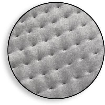 View product image 5
