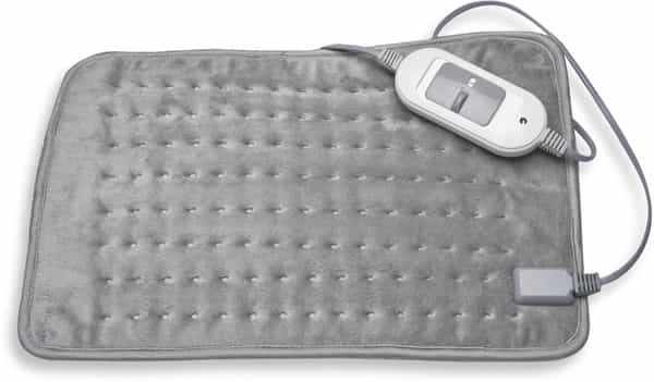 Liveasy Pro Ortho Care Electric Heating Belt - Regular