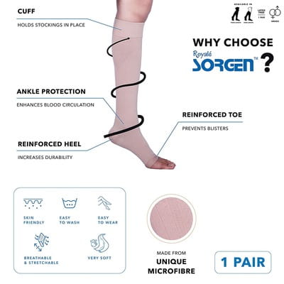 View product image 6