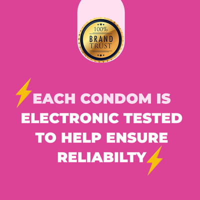 View product image 3