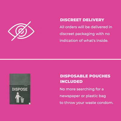 View product image 6
