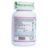 Planet Ayurveda Indian Echinacea - 60 Capsules