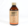 Forest Secrets Ayurtuss Cough Syrup | No Added Sugar| For All Types Of Cough | Non-Drowsy-200Ml