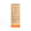 Forest Secrets Ayurtuss Cough Syrup | No Added Sugar| For All Types Of Cough | Non-Drowsy-200Ml