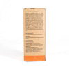 Forest Secrets Ayurtuss Cough Syrup | No Added Sugar| For All Types Of Cough | Non-Drowsy-200Ml