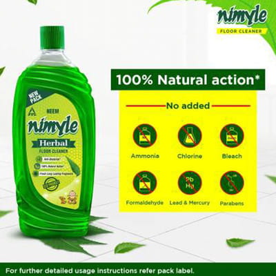 View product image 2