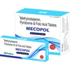 Mecopol Tab