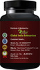 Men's Vita Capsule For Helps To Reduce Weakness In Male Organ Stable Harder Strength (15 Capsules)