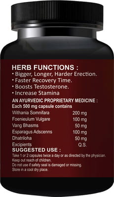 View product image 5