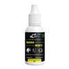 Nasha Mukti Drop Easy Way To Quit Alcohol/Tabaco & Smoking/Nasha Mukti Dawa 100% Ayurvedic (15 Ml)