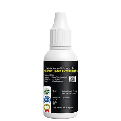View product image 3