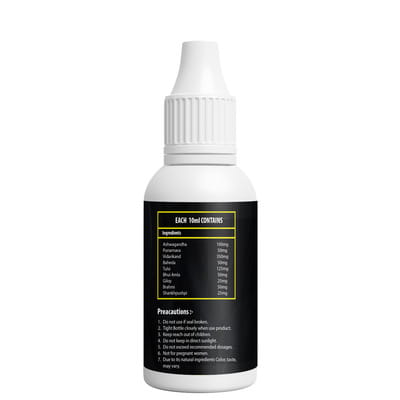 View product image 4