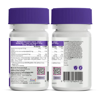 View product image 1